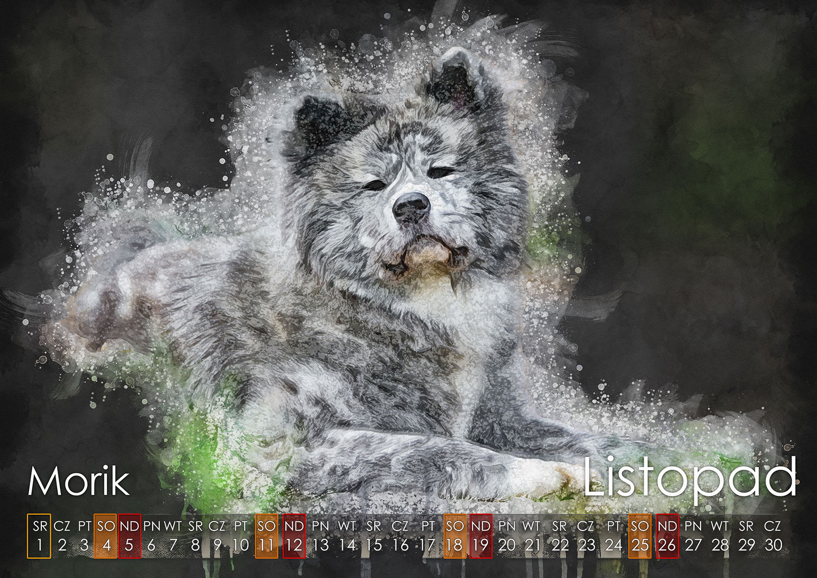 11 Listopad2023 copy