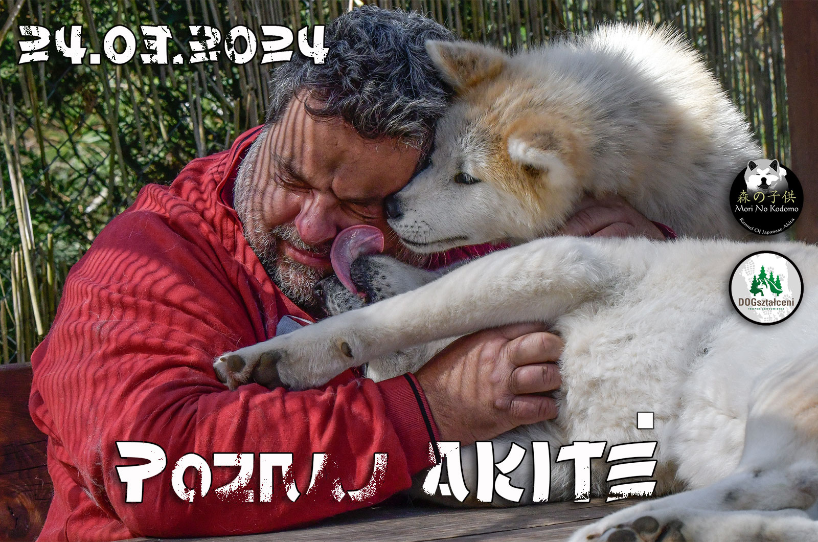 WydarzeniePoznaj Akit123e1