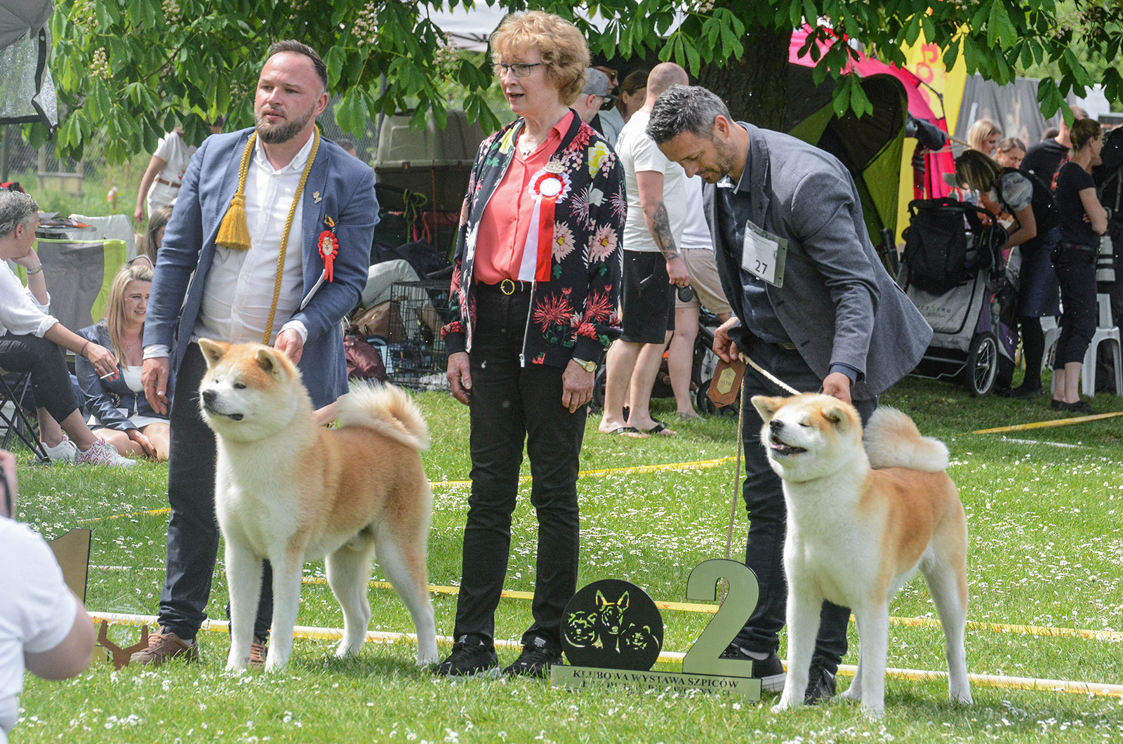 Wrocław - 03.05.2024