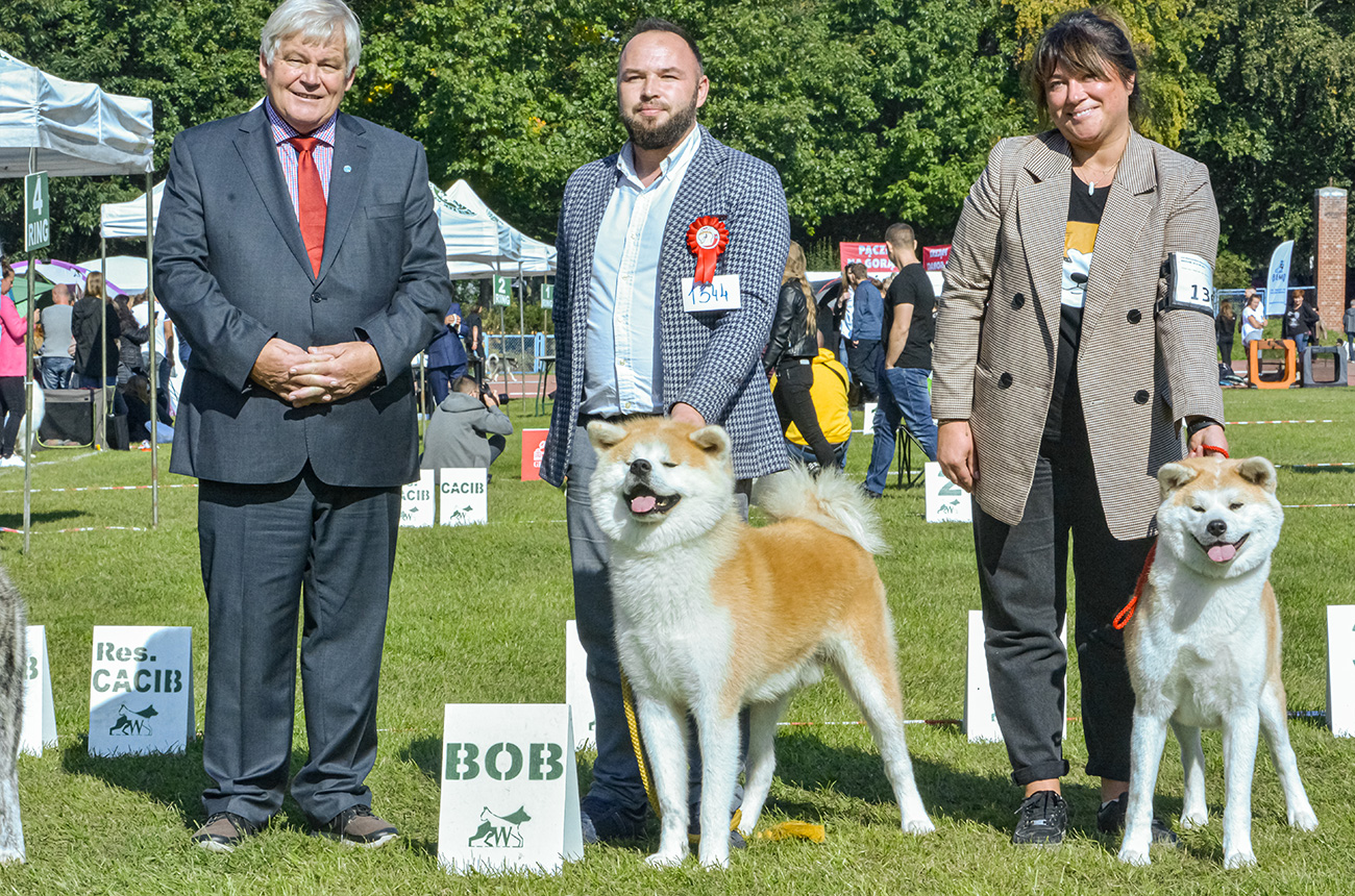 XXIX Wrocław 25.06.2022