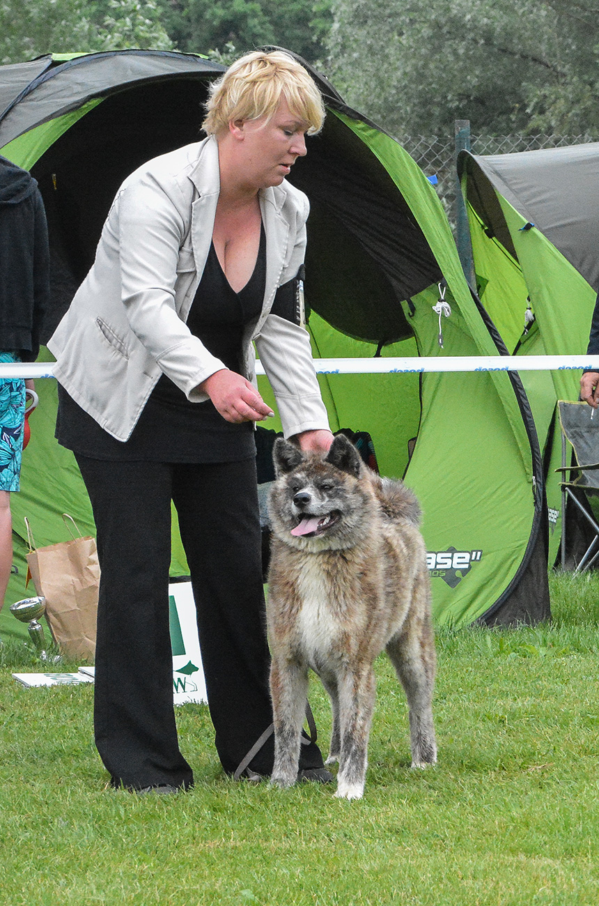AYAKA Mori No Kodomo